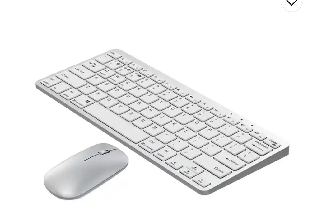 https://i.postimg.cc/P5gy5BN6/tv-keyboard.jpg