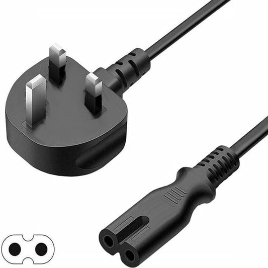 https://i.postimg.cc/T32FvrYs/uk-power-cable-1.jpg